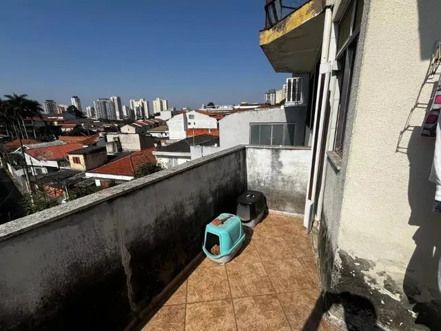 Imagem 10: 0 Casa com 3 dormitórios