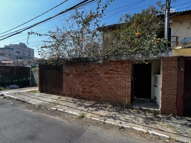 Imagem 2: 0 Casa com 3 dormitórios