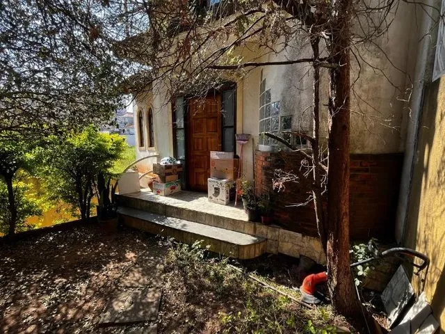 Imagem 11: 0 Casa com 3 dormitórios