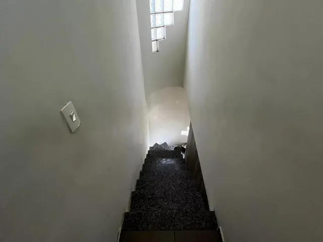 Imagem 15: 0 Casa com 3 dormitórios