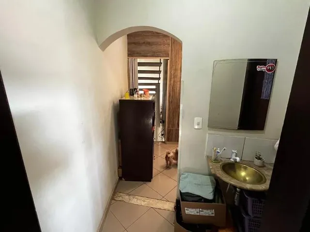Imagem 8: 0 Casa com 3 dormitórios