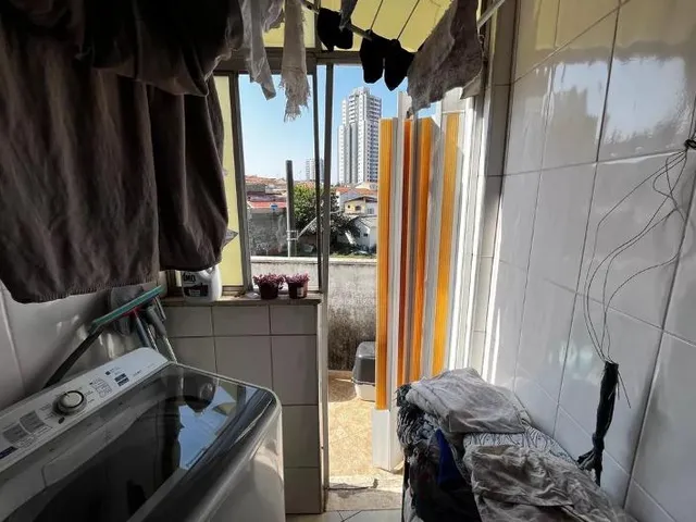 Imagem 14: 0 Casa com 3 dormitórios