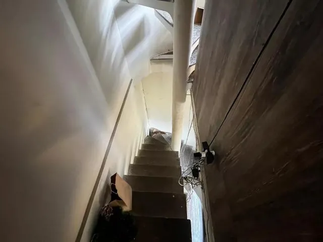 Imagem 5: 0 Casa com 3 dormitórios