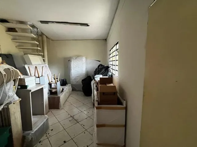 Imagem 6: 0 Casa com 3 dormitórios