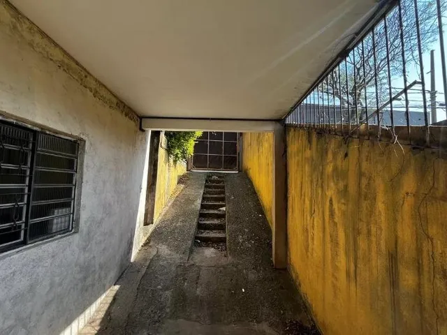 Imagem 7: 0 Casa com 3 dormitórios