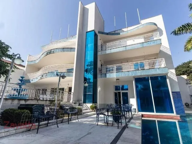Imagem: Casa Residencial em São Paulo - São Paulo