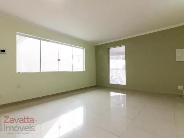 Imagem 4: 0 Casa com 4 dormitórios