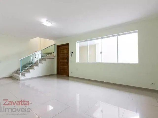Imagem 14: 0 Casa com 4 dormitórios