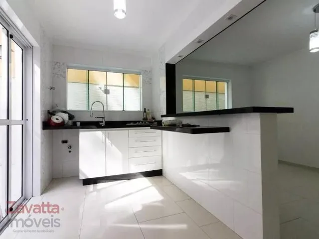 Imagem 16: 0 Casa com 4 dormitórios