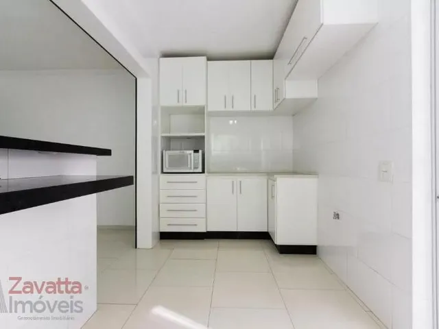 Imagem 12: 0 Casa com 4 dormitórios