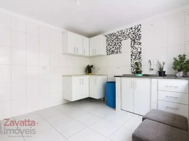Imagem 3: 0 Casa com 4 dormitórios