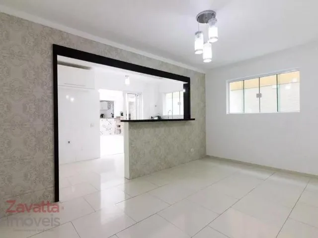 Imagem 13: 0 Casa com 4 dormitórios