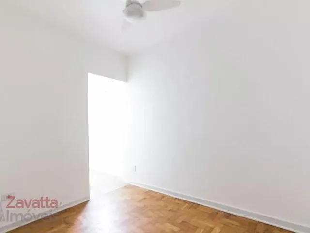 Imagem 2: 0 Casa com 4 dormitórios