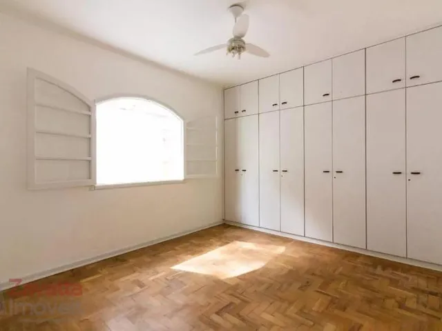 Imagem 6: 0 Casa com 4 dormitórios
