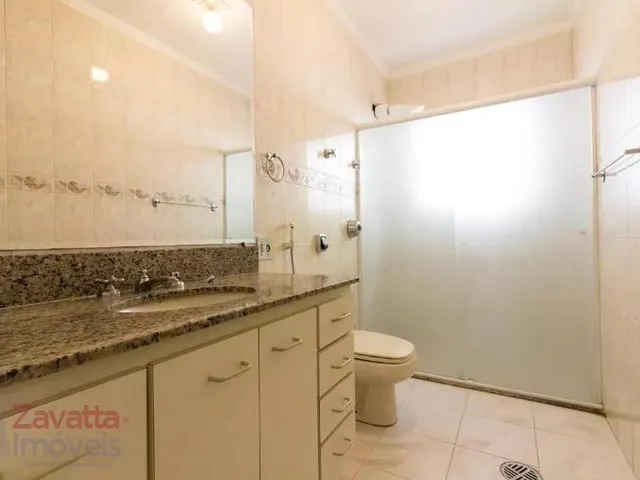 Imagem 5: 0 Casa com 4 dormitórios