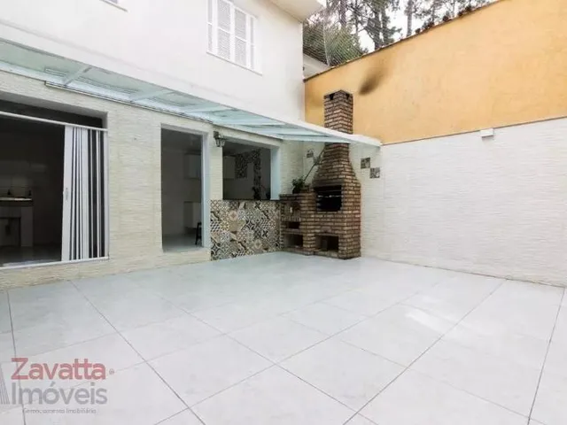 Imagem 7: 0 Casa com 4 dormitórios