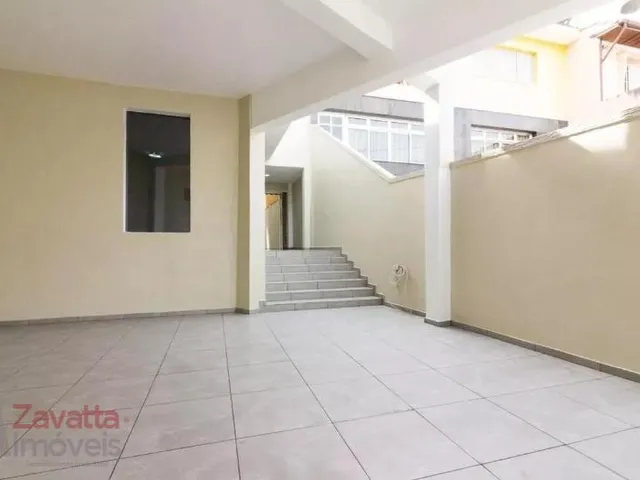 Imagem 8: 0 Casa com 4 dormitórios