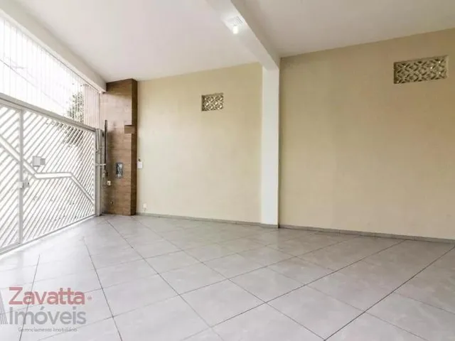 Imagem 9: 0 Casa com 4 dormitórios