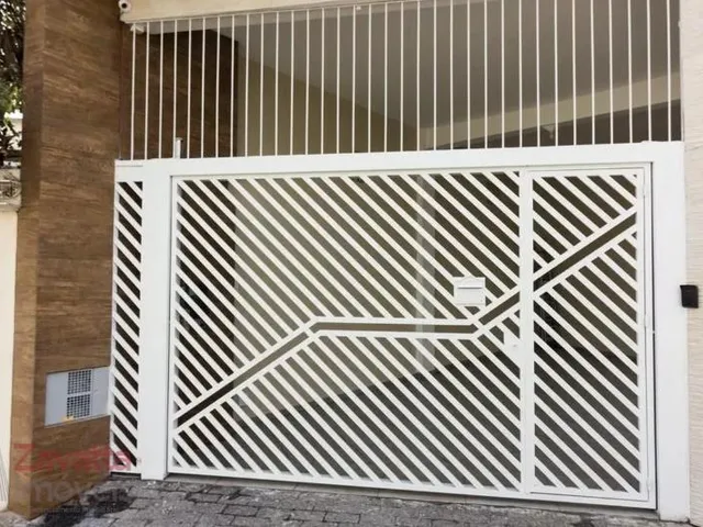 Imagem 15: 0 Casa com 4 dormitórios