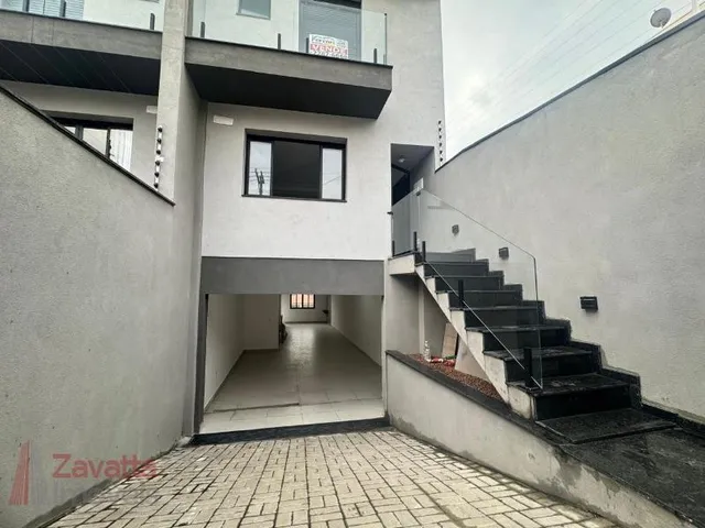 Imagem 9: 0 Casa com 3 dormitórios