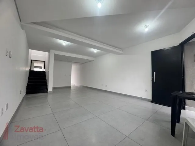 Imagem 12: 0 Casa com 3 dormitórios