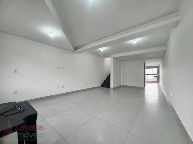 Imagem 11: 0 Casa com 3 dormitórios