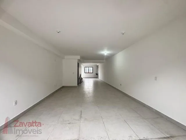 Imagem 15: 0 Casa com 3 dormitórios
