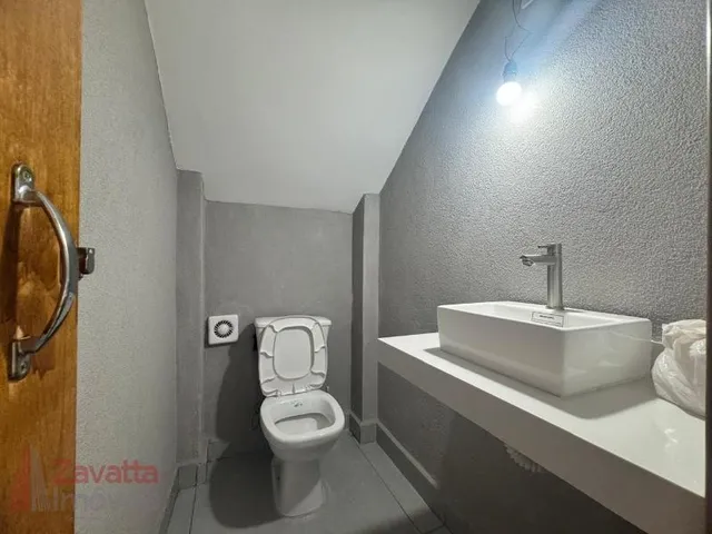 Imagem 6: 0 Casa com 3 dormitórios