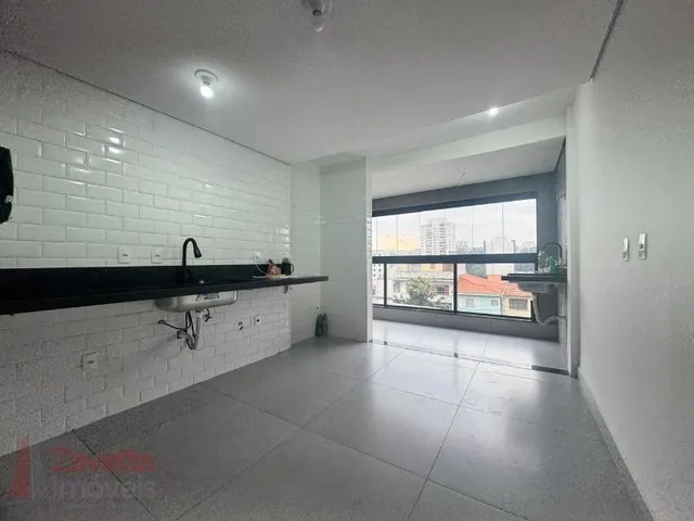 Imagem 7: 0 Casa com 3 dormitórios