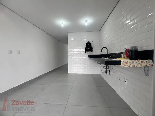 Imagem 5: 0 Casa com 3 dormitórios