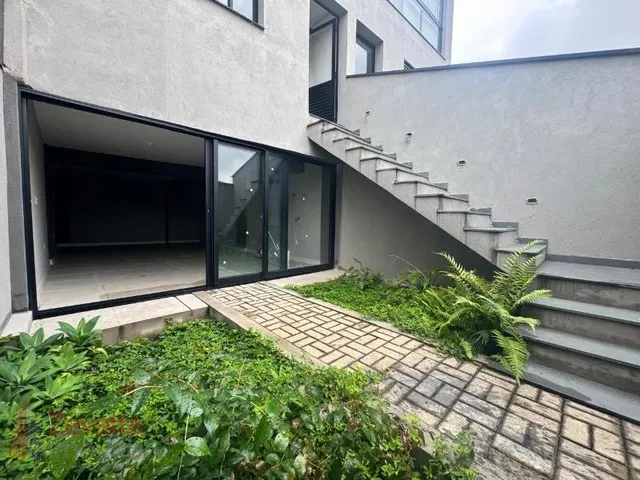 Imagem 4: 0 Casa com 3 dormitórios
