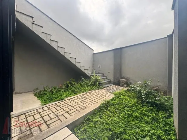 Imagem 16: 0 Casa com 3 dormitórios