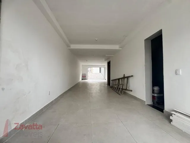 Imagem 14: 0 Casa com 3 dormitórios