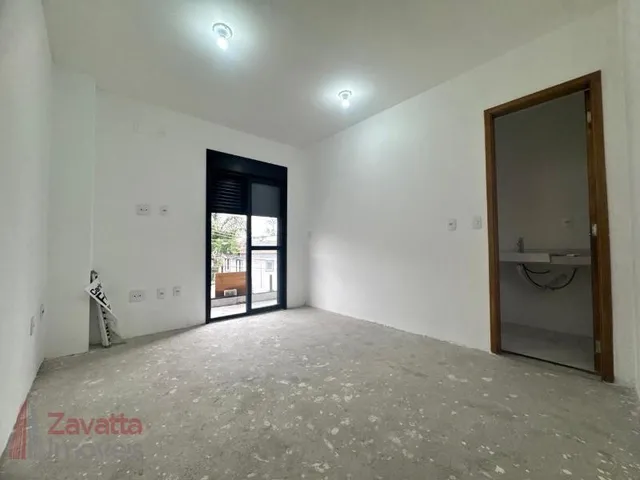 Imagem 13: 0 Casa com 3 dormitórios