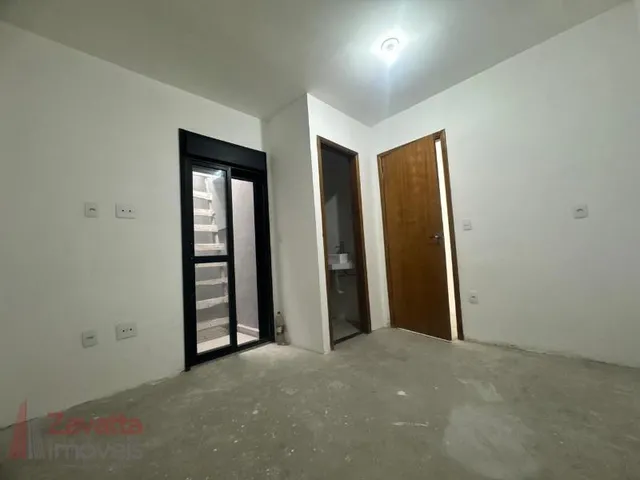 Imagem 10: 0 Casa com 3 dormitórios