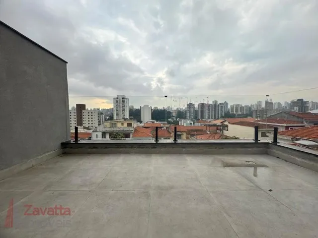Imagem 2: 0 Casa com 3 dormitórios