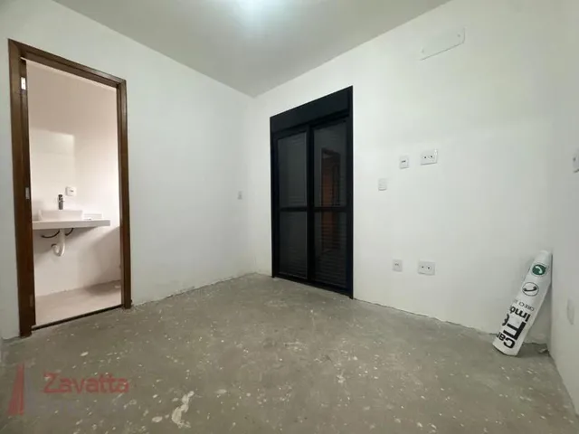 Imagem 8: 0 Casa com 3 dormitórios