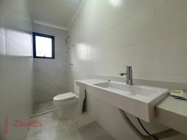 Imagem 3: 0 Casa com 3 dormitórios