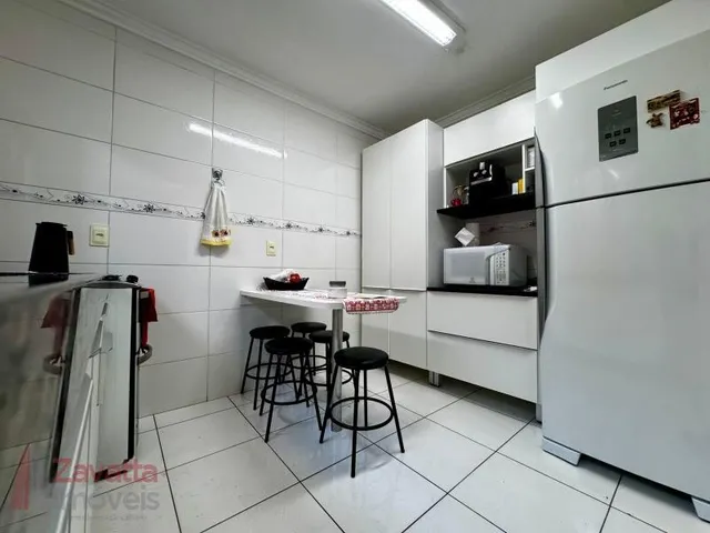 Imagem 11: 0 Casa com 3 dormitórios