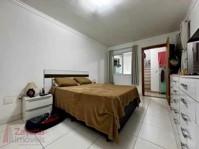 Imagem 4: 0 Casa com 3 dormitórios