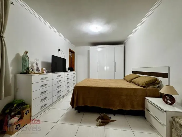 Imagem 9: 0 Casa com 3 dormitórios