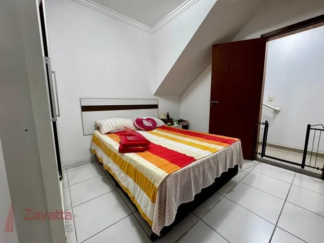 Imagem 12: 0 Casa com 3 dormitórios