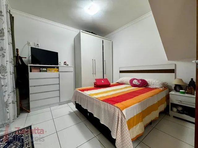 Imagem 7: 0 Casa com 3 dormitórios