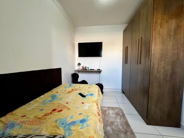 Imagem 8: 0 Casa com 3 dormitórios