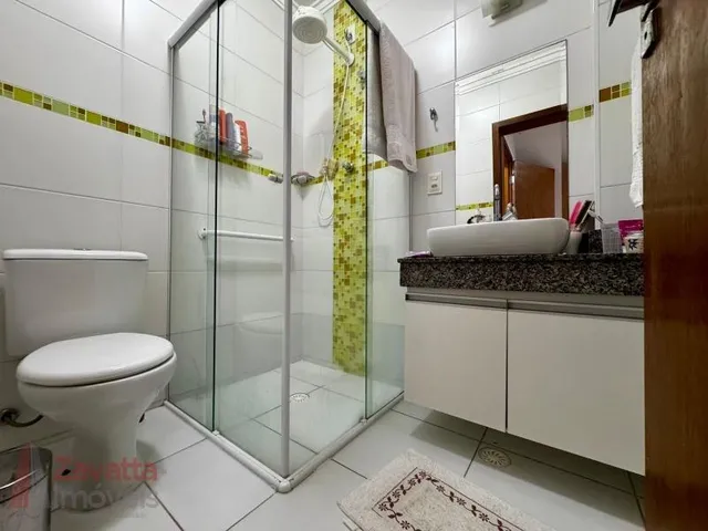 Imagem 14: 0 Casa com 3 dormitórios