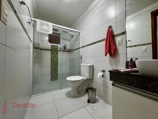 Imagem 6: 0 Casa com 3 dormitórios