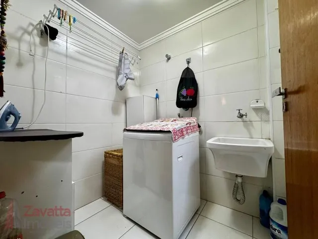 Imagem 5: 0 Casa com 3 dormitórios
