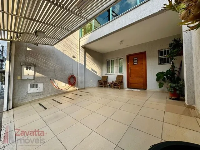 Imagem 13: 0 Casa com 3 dormitórios