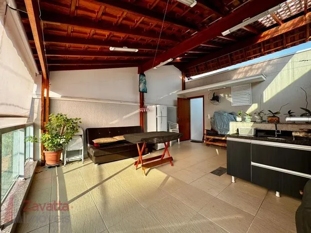 Imagem 15: 0 Casa com 3 dormitórios