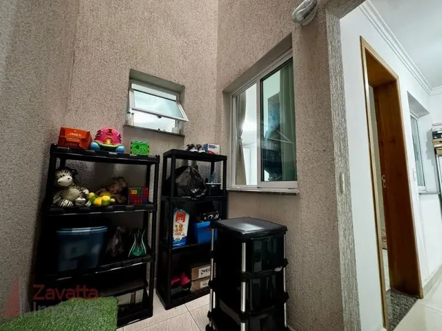 Imagem 16: 0 Casa com 3 dormitórios